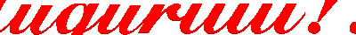 3dtext_24777.gif