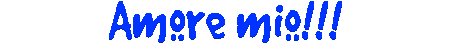 3dtext_32250.gif