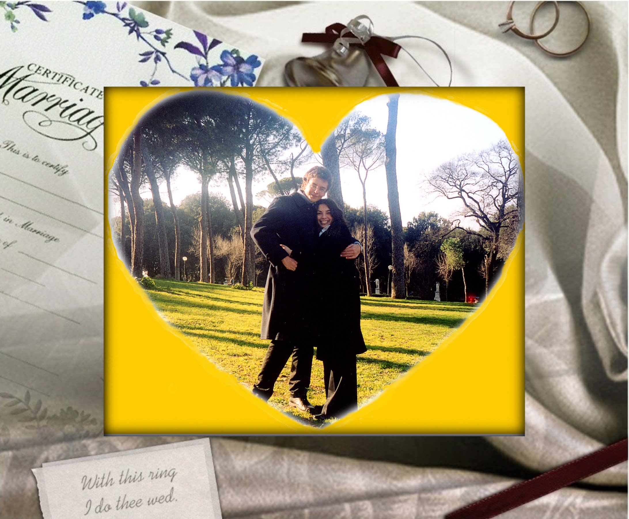 cornicematrimonio.jpg