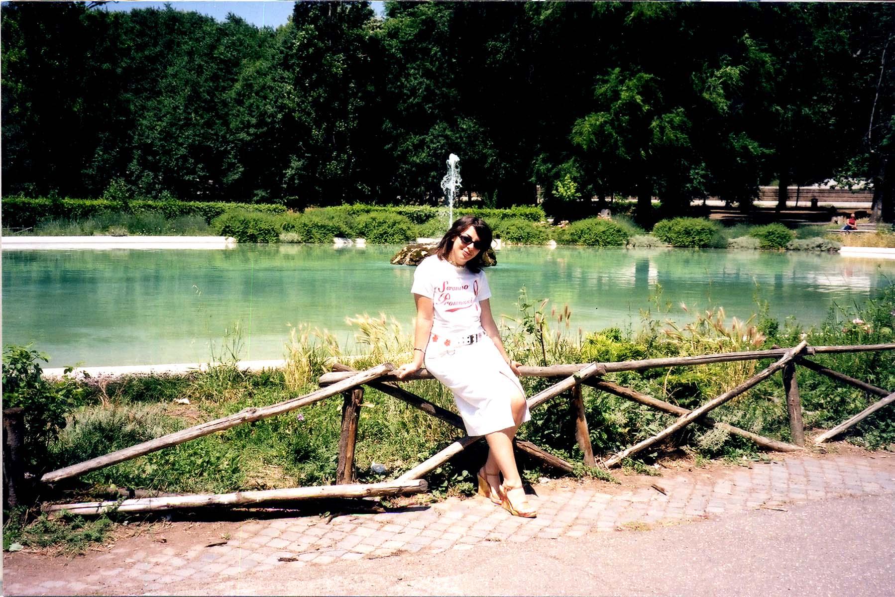 villaborghese7giugno.jpg