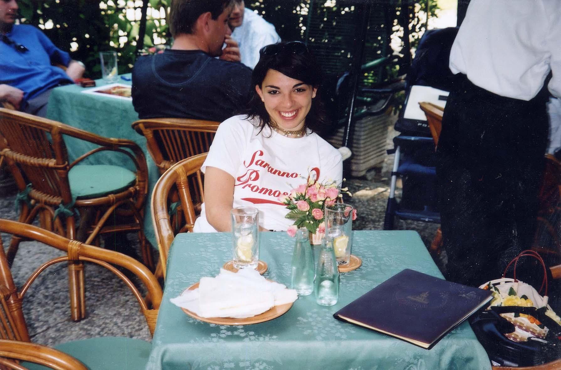 villaborghesebar7giugno.jpg